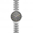 Ceas Barbati Skagen Grenen SKW6523