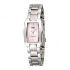 Ceas Dama Casio Collection LTP 11 LTP 1165A 4C