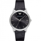 Ceas Barbati Emporio Armani Luigi AR2500