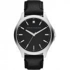 Ceas Barbati Armani Exchange Hampton AX2182