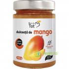 Dulceata de Mango fara Zahar 360g