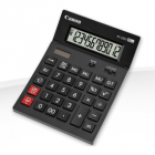 Calculator de birou Canon AS 2200