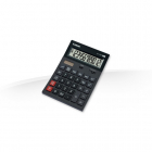 Calculator de birou Canon AS 1200 AS 1200