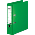 Biblioraft Falken Chromcolor 80 mm verde deschis Pret buc