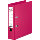 Biblioraft Falken Chromcolor 80 mm fucsia Pret buc