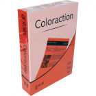 Hartie color Coloraction A4 80 g 500 coli top rosu Chile Pret top