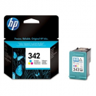 Toner color HP 342 C9361EE 220 pag Vivera Ink