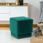 Colaj cu produse recomandate in ghidul Top scaune tapitate pentru masa de toaleta: buget, echilibrat si premium