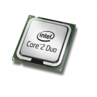 Procesor E7500 Core 2 Duo 2 93GHz