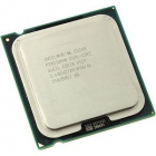 Procesor E5300 2 6GHz