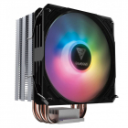 Cooler procesor Boreas E1 410 RGB