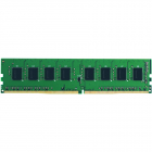 Memorie 8GB 1x8GB DDR4 3200MHz CL22