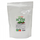 Pulbere de orz verde 250gr SPRINGMARKT