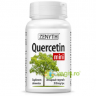 Quercetin Mini 30cps