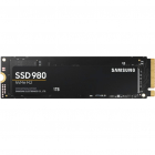 SSD 980 1TB M 2 2280 PCIe 3 0 x4 NVMe