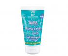 Crema de corp cu cocos bio 150 ml Tiama