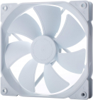 Ventilator radiator Fractal Design Dynamic X2 GP 14 White Edition