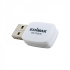 Adaptor wireless Edimax EW 7722UTn USB 2 0