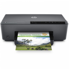 Imprimanta cu jet OfficeJet 6230 MFC Inkjet Color Format A4 Wi Fi Dupl
