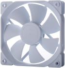 Ventilator radiator Fractal Design Dynamic X2 GP 12 White Edition