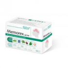 Memorex activ 30cps ROTTA NATURA