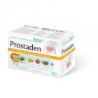 Prostaden 30cps ROTTA NATURA