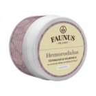 Unguent hemorodalus 50ml FAUNUS PLANT