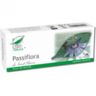 Passiflora 30cps PRO NATURA