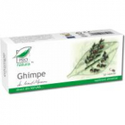 Ghimpe 30cps PRO NATURA