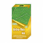 Artro flex ha 60cps HYPERICUM