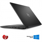 Laptop Refurbished cu Windows Latitude E7280 i5 6200U 2 3GHz up to 2 8