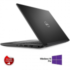 Laptop Refurbished cu Windows Latitude E7280 i5 6200U 2 3GHz up to 2 8