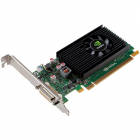 PLACA VIDEO Nvidia NVS 315 1GB DDR3 PCI E