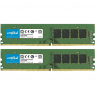 Memorie 16GB 2x8GB DDR4 3200MHz CL22 Dual Channel Kit