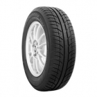 Anvelope Toyo SNOWPROX S943 205 65 R15 94T