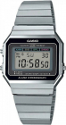 Ceas Casio Vintage Iconic A700WE 1A