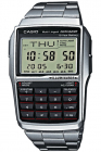 Ceas Barbati Casio Vintage Edgy Calculator DBC 32D 1A