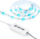 Elgato Wifi LED Light Strip