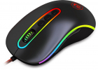 Mouse Gaming Redragon Phoenix Chroma RGB