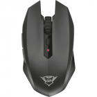 Mouse gaming GXT 115 Macci Black