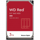 Hard disk WD30EFZX Red Plus 3TB SATA III 3 5 inch 5400rpm 128MB Bulk