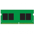 Memorie Laptop 4GB 3200MHz DDR4 CL22 1Rx16 Bulk