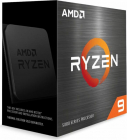 Procesor AMD Ryzen 9 5900X 3 7GHz box