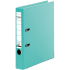 Biblioraft Falken Chromocolor 80 mm menta