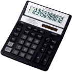 Calculator Citizen SDC888X negru