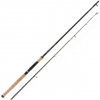 Lanseta Haru 2 10M 10 30G