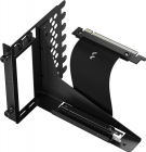 Accesoriu carcasa Fractal Design Flex B 20 PCI E Riser Bracket