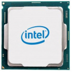 Procesor Core i3 10100F Quad Core 3 6 GHz Socket 1200 TRAY