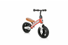 Bicicleta de echilibru Scout Air Red