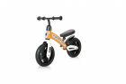Bicicleta de echilibru Scout Air Orange
